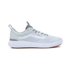 Vans - Unisex UltraRange EXO Shoes (4U1KBM7) -StepZone Vans Unisex UltraRange EXO Shoes 4U1KBM7 5
