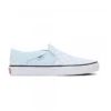 Vans - Women's Asher Shoes (0VOSBB3) 2 Vans - Women's Asher Shoes (0VOSBB3) -StepZone Vans Women s Asher 0VOSBB3 01