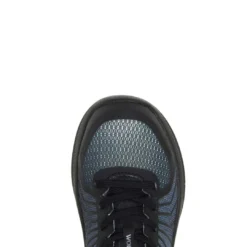 Wolverine - Women's Bolt Durashock Safety Shoes (W207145) -StepZone Wolverine Women s Bolt Durashock Safety Shoes W207145 05