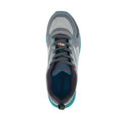 Wolverine - Women's Jetstream 2 CSA CARBONMAX® Safety Shoes (W17516) -StepZone Wolverine Women s Jetstream 2 CSA CARBONMAX Safety Toe Work Shoe W17516 3jpg