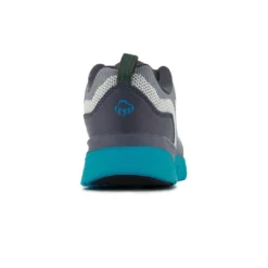 Wolverine - Women's Jetstream 2 CSA CARBONMAX® Safety Shoes (W17516) -StepZone Wolverine Women s Jetstream 2 CSA CARBONMAX Safety Toe Work Shoe W17516 4