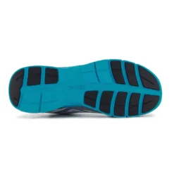 Wolverine - Women's Jetstream 2 CSA CARBONMAX® Safety Shoes (W17516) -StepZone Wolverine Women s Jetstream 2 CSA CARBONMAX Safety Toe Work Shoe W17516 5