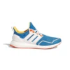 Adidas - Unisex Catarina Macario Ultraboost 1.0 Shoes (HR0080) -StepZone adidas Men s Catarina Macario Ultraboost 1.0 Shoes HR0080 01