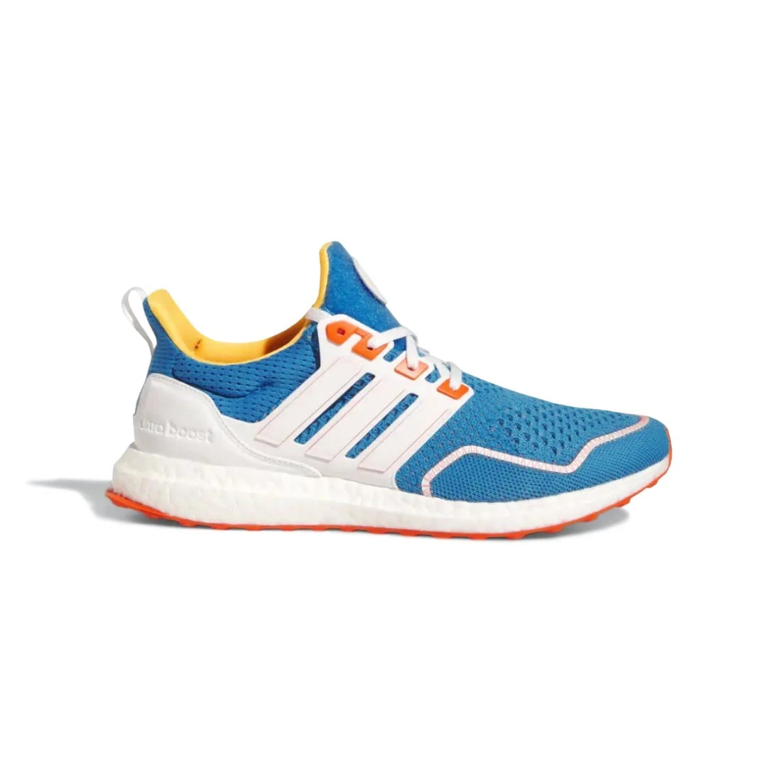 Adidas - Unisex Catarina Macario Ultraboost 1.0 Shoes (HR0080)