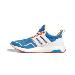 StepZone -StepZone adidas Men s Catarina Macario Ultraboost 1.0 Shoes HR0080 02