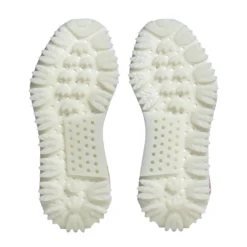 Adidas - Unisex NMD S1 Shoes (HP9778) -StepZone adidas Men s NMD S1 Shoes HP9778 2