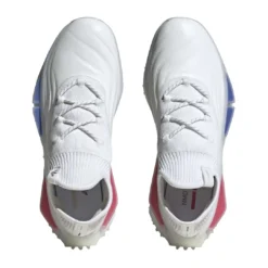 Adidas - Unisex NMD S1 Shoes (HP9778) -StepZone adidas Men s NMD S1 Shoes HP9778 3