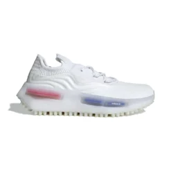 Adidas - Unisex NMD S1 Shoes (HP9778)