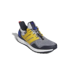 Adidas - Unisex Ultraboost 1.0 ATR Shoes (ID9638) -StepZone adidas Men s Ultraboost 1.0 ATR Shoes ID9638 03