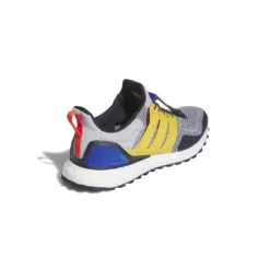 Adidas - Unisex Ultraboost 1.0 ATR Shoes (ID9638) -StepZone adidas Men s Ultraboost 1.0 ATR Shoes ID9638 04