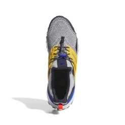 Adidas - Unisex Ultraboost 1.0 ATR Shoes (ID9638) -StepZone adidas Men s Ultraboost 1.0 ATR Shoes ID9638 05