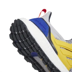 Adidas - Unisex Ultraboost 1.0 ATR Shoes (ID9638) -StepZone adidas Men s Ultraboost 1.0 ATR Shoes ID9638 08