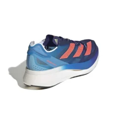 Adidas - Unisex Adizero Prime X Shoes (GX3134) 11 Adidas - Unisex Adizero Prime X Shoes (GX3134) -StepZone adidas Unisex Adizero Prime X Shoes GX3134 03