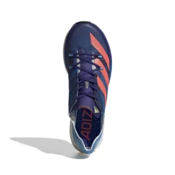 Adidas - Unisex Adizero Prime X Shoes (GX3134) 12 Adidas - Unisex Adizero Prime X Shoes (GX3134) -StepZone adidas Unisex Adizero Prime X Shoes GX3134 04