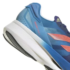 Adidas - Unisex Adizero Prime X Shoes (GX3134) 14 Adidas - Unisex Adizero Prime X Shoes (GX3134) -StepZone adidas Unisex Adizero Prime X Shoes GX3134 06