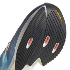 Adidas - Unisex Adizero Prime X Shoes (GX3134) 15 Adidas - Unisex Adizero Prime X Shoes (GX3134) -StepZone adidas Unisex Adizero Prime X Shoes GX3134 07