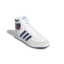 Adidas - Unisex Top Ten RB Shoes (GX0740) -StepZone adidas Unisex Top Ten RB Shoes GX0740 03