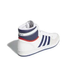 Adidas - Unisex Top Ten RB Shoes (GX0740) -StepZone adidas Unisex Top Ten RB Shoes GX0740 04