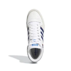 Adidas - Unisex Top Ten RB Shoes (GX0740) -StepZone adidas Unisex Top Ten RB Shoes GX0740 05