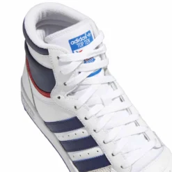 Adidas - Unisex Top Ten RB Shoes (GX0740) -StepZone adidas Unisex Top Ten RB Shoes GX0740 07