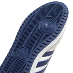 Adidas - Unisex Top Ten RB Shoes (GX0740) -StepZone adidas Unisex Top Ten RB Shoes GX0740 08