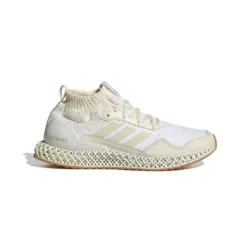 Adidas - Unisex Ultra 4D Mid Top Shoes (IG5346)