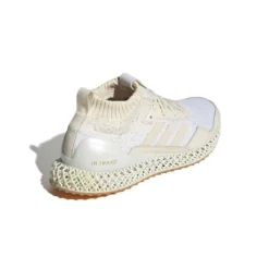 Adidas - Unisex Ultra 4D Mid Top Shoes (IG5346) -StepZone adidas Unisex Ultra 4D Mid Top Shoes IG5346 03 77ecbbc4 b312 4243 b903 3947267e4b88