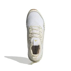 Adidas - Unisex Ultra 4D Mid Top Shoes (IG5346) -StepZone adidas Unisex Ultra 4D Mid Top Shoes IG5346 05