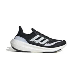 Adidas - Unisex Ultraboost Light Shoes (HQ6340)