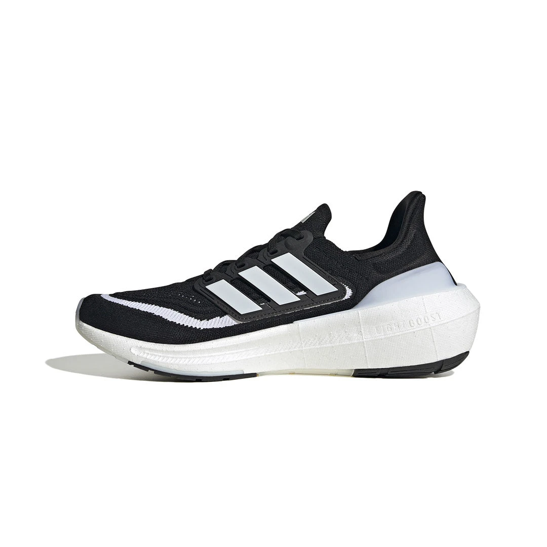 Adidas - Unisex Ultraboost Light Shoes (HQ6340) 3 Adidas - Unisex Ultraboost Light Shoes (HQ6340) - Image 2
