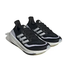 Adidas - Unisex Ultraboost Light Shoes (HQ6340) 11 Adidas - Unisex Ultraboost Light Shoes (HQ6340) -StepZone adidas Unisex Ultraboost Light Shoes HQ6340 03