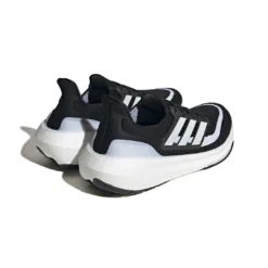 Adidas - Unisex Ultraboost Light Shoes (HQ6340) 12 Adidas - Unisex Ultraboost Light Shoes (HQ6340) -StepZone adidas Unisex Ultraboost Light Shoes HQ6340 04