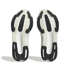 Adidas - Unisex Ultraboost Light Shoes (HQ6340) 14 Adidas - Unisex Ultraboost Light Shoes (HQ6340) -StepZone adidas Unisex Ultraboost Light Shoes HQ6340 06