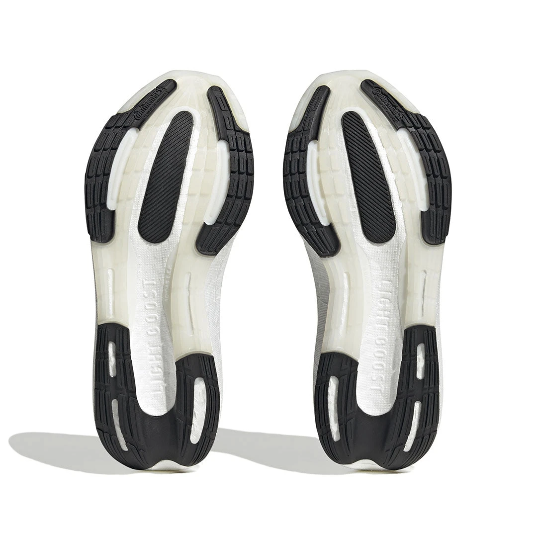 Adidas - Unisex Ultraboost Light Shoes (HQ6340) 7 Adidas - Unisex Ultraboost Light Shoes (HQ6340) - Image 6