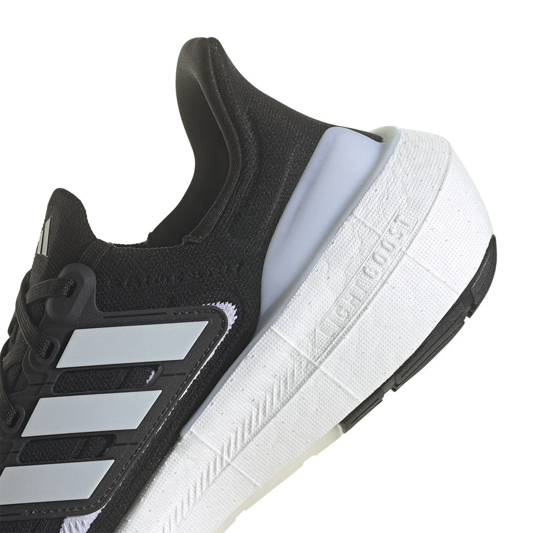 Adidas - Unisex Ultraboost Light Shoes (HQ6340) 8 Adidas - Unisex Ultraboost Light Shoes (HQ6340) - Image 7