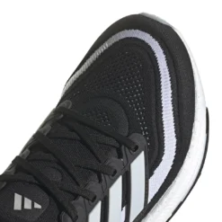 Adidas - Unisex Ultraboost Light Shoes (HQ6340) 16 Adidas - Unisex Ultraboost Light Shoes (HQ6340) -StepZone adidas Unisex Ultraboost Light Shoes HQ6340 08