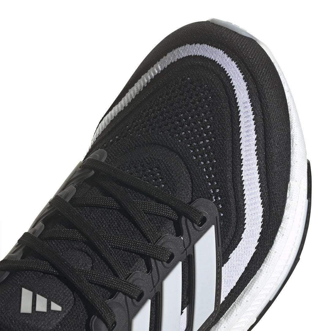 Adidas - Unisex Ultraboost Light Shoes (HQ6340) 9 Adidas - Unisex Ultraboost Light Shoes (HQ6340) - Image 8
