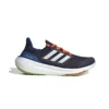 Adidas - Unisex Ultraboost Light Shoes (IE1772)