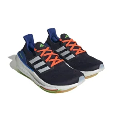 Adidas - Unisex Ultraboost Light Shoes (IE1772) -StepZone adidas Unisex Ultraboost Light Shoes IE1772 03