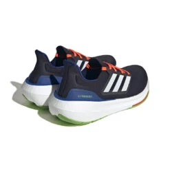 Adidas - Unisex Ultraboost Light Shoes (IE1772) -StepZone adidas Unisex Ultraboost Light Shoes IE1772 04