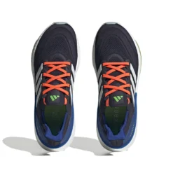 Adidas - Unisex Ultraboost Light Shoes (IE1772) -StepZone adidas Unisex Ultraboost Light Shoes IE1772 05