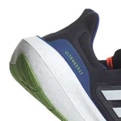 Adidas - Unisex Ultraboost Light Shoes (IE1772) -StepZone adidas Unisex Ultraboost Light Shoes IE1772 07