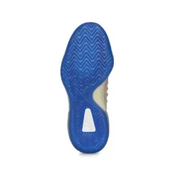 Adidas - Unisex Yeezy Basketball Knit Shoes (HP5613) -StepZone adidas Unisex Yeezy Basketball Knit Shoes HP5613 05