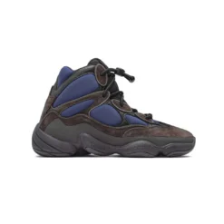 Adidas - Unisex Yeezy 500 High Top Shoes (FY4269)