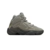 Adidas - Unisex Yeezy 500 High Top Shoes (GY0393) -StepZone adidas UnisexYeezy500HighTopShoes GY0393 1