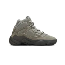 Adidas - Unisex Yeezy 500 High Top Shoes (GY0393)