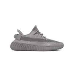 Adidas - Unisex Yeezy Boost 350 V2 Shoes (IF3219)