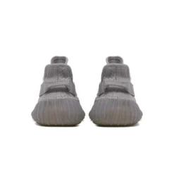 Adidas - Unisex Yeezy Boost 350 V2 Shoes (IF3219) -StepZone adidas UnisexYeezyBoost350V2Shoes IF3219 3