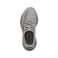 Adidas - Unisex Yeezy Boost 350 V2 Shoes (IF3219) -StepZone adidas UnisexYeezyBoost350V2Shoes IF3219 4