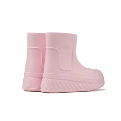 Adidas - Women's AdiFom Superstar Boots (IE0389) -StepZone adidas Women s AdiFom Superstar Boots IE0389 03